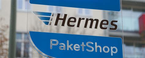 total tankstelle hildesheim hermes|Hermes Paketshop Bueckebergstraße 1 in Hildesheim.